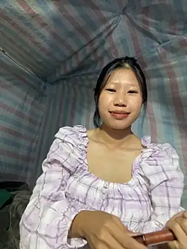 Mollie jane online show from 10-21-25, 03:50