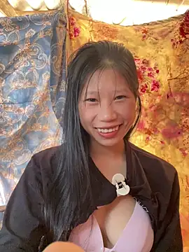 Mollie jane online show from 10-13-25, 01:29