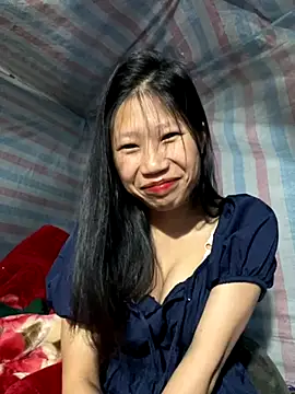 Mollie jane online show from 11-04-25, 11:03