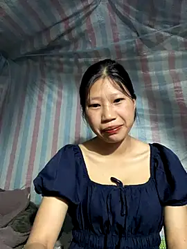 Mollie jane online show from 10-19-25, 09:34