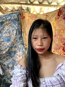 Mollie jane online show from 10-03-25, 02:37