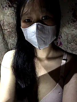 Mollie jane online show from 09-14-25, 01:11