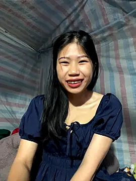 Mollie jane online show from 11-06-25, 03:10