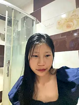 Mollie jane online show from 10-09-25, 12:28