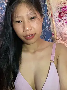 Mollie jane online show from 09-18-25, 01:19