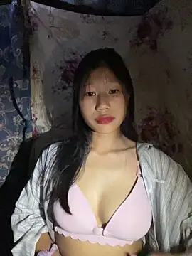 Mollie jane online show from 09-28-25, 12:45