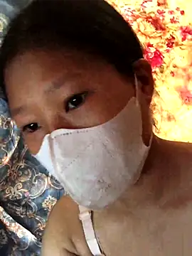 Mollie jane online show from 09-15-25, 01:28