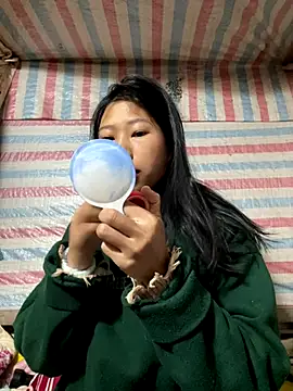 Mollie jane online show from 11-28-25, 01:50