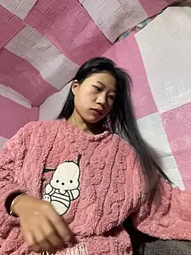 Mollie jane online show from 01-17-26, 02:59