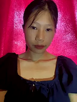 Mollie jane online show from 10-07-25, 06:25