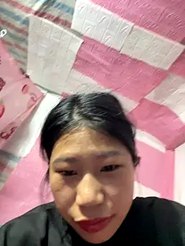 Mollie jane online show from 12-17-25, 04:28