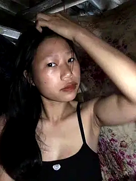 Mollie jane online show from 09-22-25, 01:11