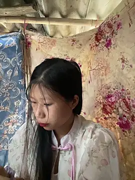 Mollie jane online show from 10-01-25, 02:49