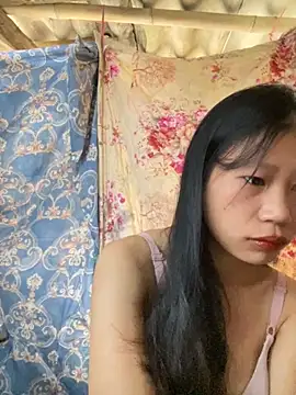 Mollie jane online show from 10-15-25, 03:49