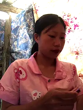 Mollie jane online show from 09-21-25, 03:33