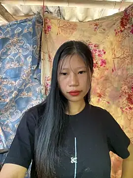 Mollie jane online show from 10-05-25, 03:30