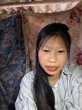 Mollie jane online show from 09-27-25, 11:55