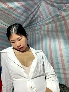 Mollie jane online show from 11-07-25, 02:49