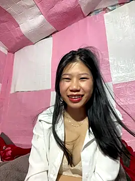 Mollie jane online show from 12-21-25, 05:42