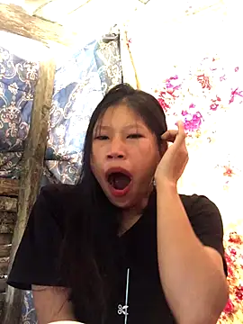 Mollie jane online show from 09-20-25, 01:54