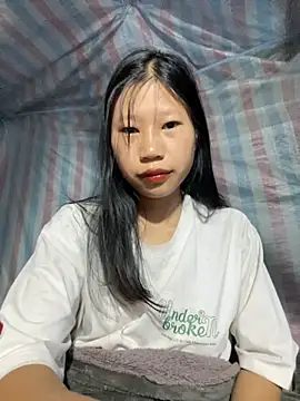 Mollie jane online show from 10-25-25, 03:38