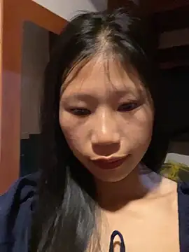 Mollie jane online show from 10-06-25, 04:02