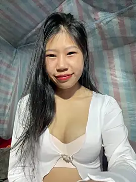 Mollie jane online show from 11-27-25, 04:13