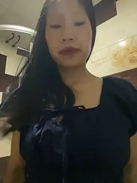 Mollie jane online show from 10-08-25, 12:28