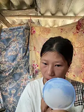 Mollie jane online show from 10-12-25, 03:41