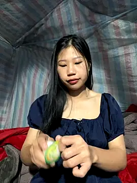 Mollie jane online show from 11-23-25, 02:54