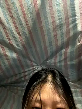 Mollie jane online show from 10-20-25, 03:45