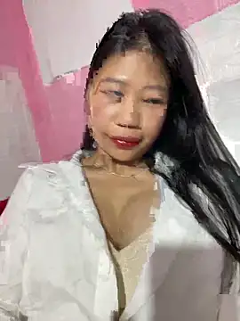 Mollie jane online show from 12-19-25, 04:27