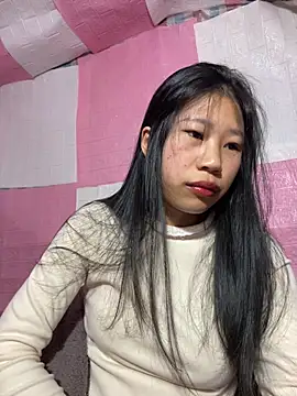 Mollie jane online show from 01-06-26, 10:30