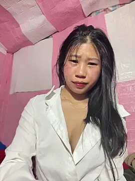 Mollie jane online show from 01-14-26, 01:59