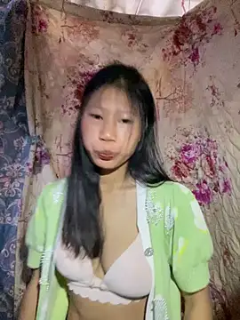 Mollie jane online show from 09-27-25, 02:28