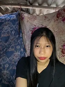 Mollie jane online show from 10-04-25, 02:35