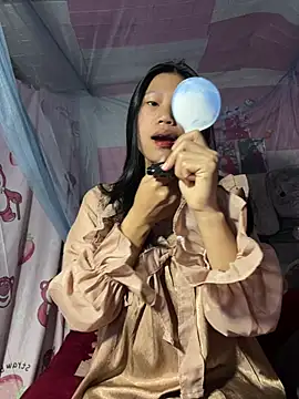 Mollie jane online show from 04-01-26, 11:33