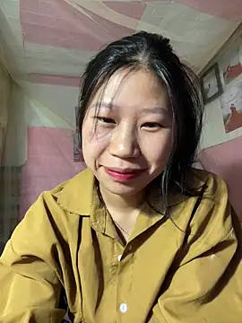 Mollie jane online show from 05-04-26, 11:46