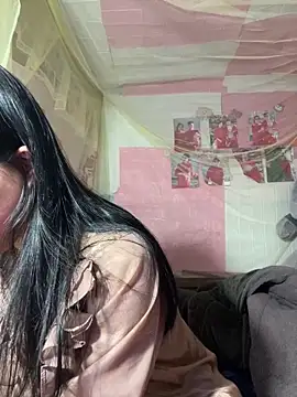 Mollie jane online show from 05-12-26, 09:48
