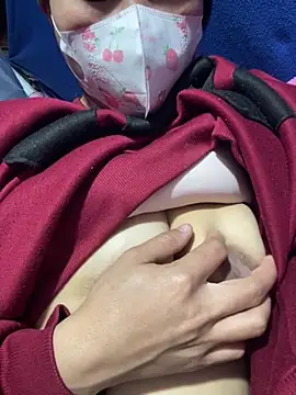 Mollie jane online show from 04-02-26, 05:03