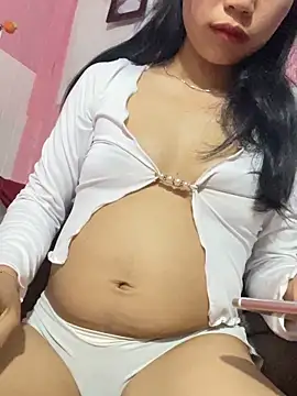 Mollie jane online show from 03-01-26, 10:59