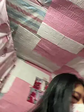 Mollie jane online show from 03-29-26, 01:02