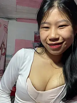 Mollie jane online show from 03-13-26, 01:27