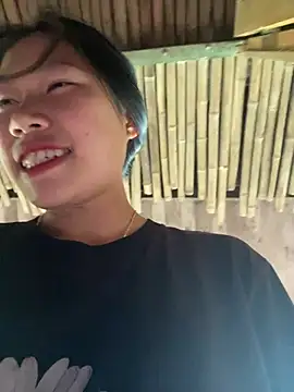 Mollie jane online show from 04-04-26, 05:58