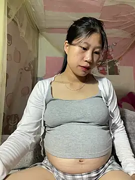 Snapshot of Mollie_jane chatting on 07-15-26, 10:22 Mollie jane online show from 07-15-26, 10:22
