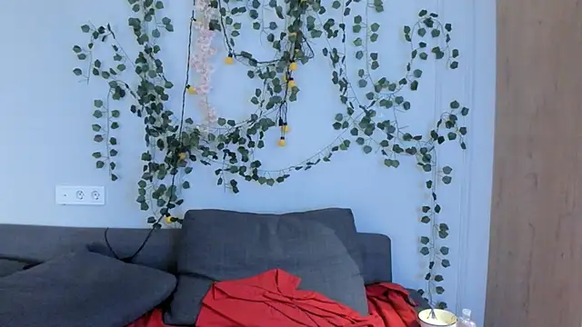 heexhia online show from 11-14-25, 02:59