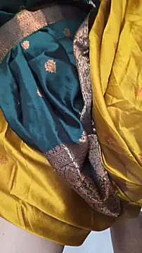 shobha lover02 online show from 03-31-26, 05:48