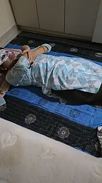 shobha lover02 online show from 02-10-26, 06:51