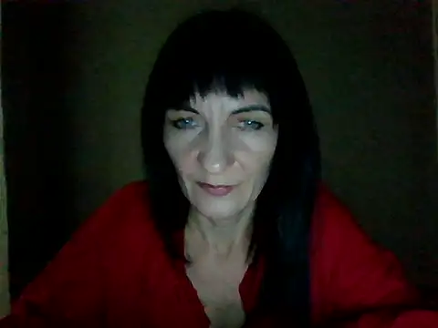 Orlivette online show from 06-19-26, 08:03