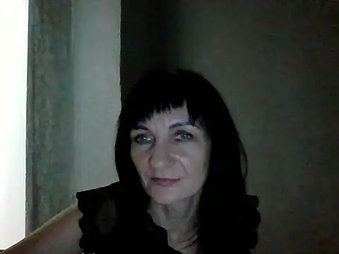 Orlivette online show from 05-27-26, 07:21